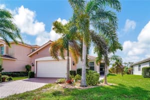 10430 Spruce Pine Ct, Fort Myers