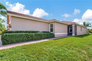10430 Spruce Pine Court, Fort Myers, FL 33913 - MLS#2025004670