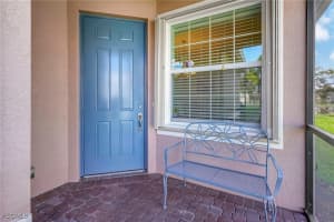 10430 Spruce Pine Court, Fort Myers, FL 33913 - MLS#2025004670