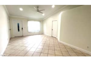 3941 Sunset Road, Lehigh Acres, FL 33971 - MLS#2025004671