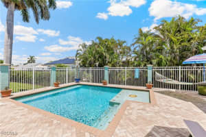 17593 Moorfield Dr, Fort Myers