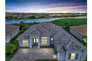 15948 Cranes Marsh Ct, Punta Gorda
