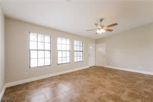 1225 12th Avenue, Cape Coral, FL 33909 - MLS#2025004682
