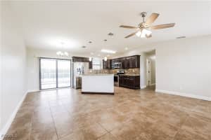 1225 12th Avenue, Cape Coral, FL 33909 - MLS#2025004682