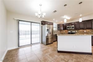 1225 12th Avenue, Cape Coral, FL 33909 - MLS#2025004682