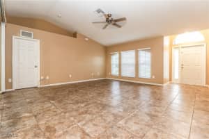 3016 6th Avenue, Cape Coral, FL 33914 - MLS#2025004685