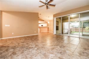 3016 6th Avenue, Cape Coral, FL 33914 - MLS#2025004685