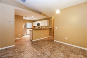 3016 6th Avenue, Cape Coral, FL 33914 - MLS#2025004685