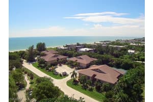627 Nerita St F-3, Sanibel