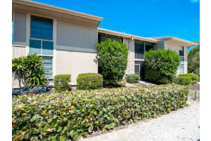 627 Nerita Street, Sanibel, FL 33957 - MLS#2025004686