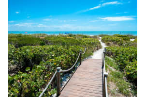 627 Nerita Street, Sanibel, FL 33957 - MLS#2025004686