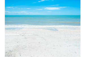 627 Nerita Street, Sanibel, FL 33957 - MLS#2025004686
