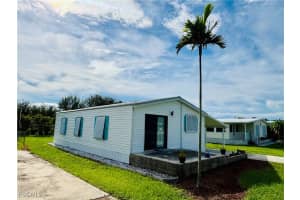 16091 Siesta Drive, Fort Myers, FL 33908 - MLS#2025004688