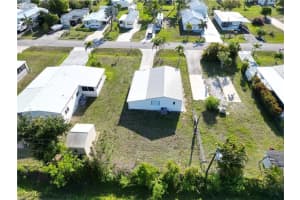 16091 Siesta Drive, Fort Myers, FL 33908 - MLS#2025004688