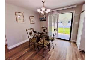 16091 Siesta Drive, Fort Myers, FL 33908 - MLS#2025004688