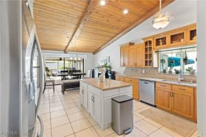 1726 2nd Street, Cape Coral, FL 33990 Sold 12/03/25