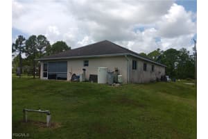 631 Aspen Avenue, Lehigh Acres, FL 33974 Sold 09/29/25