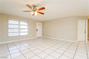1929 20th Street, Cape Coral, FL 33993 - MLS#2025004694