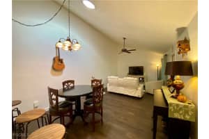 5647 Foxlake Drive, North Fort Myers, FL 33917 - MLS#2025004695