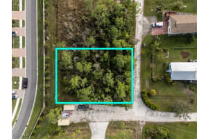 20384 Idlewood Road, North Fort Myers, FL 33917 - MLS#2025004698