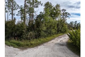 20384 Idlewood Road, North Fort Myers, FL 33917 - MLS#2025004698