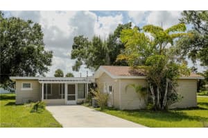 310 Burland Street, Punta Gorda, FL 33950 - MLS#2025004699