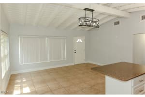 310 Burland Street, Punta Gorda, FL 33950 - MLS#2025004699
