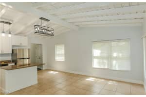 310 Burland Street, Punta Gorda, FL 33950 - MLS#2025004699