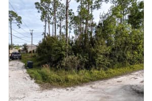 20374 Idlewood Road, North Fort Myers, FL 33917 - MLS#2025004703