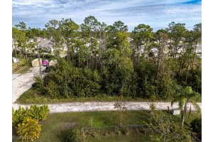 20374 Idlewood Road, North Fort Myers, FL 33917 - MLS#2025004703