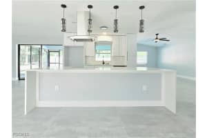 1178 Sultana Street, Port Charlotte, FL 33952 - MLS#2025004705