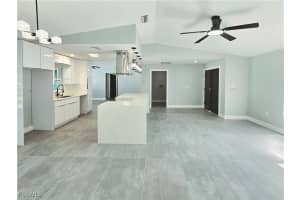 1178 Sultana Street, Port Charlotte, FL 33952 - MLS#2025004705