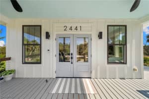 2441 Shop Road, Sanibel, FL 33957 - MLS#2025004706