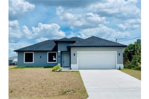 2016 Hercules Rd, Labelle