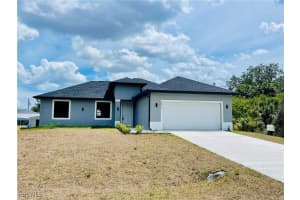2016 HERCULES Road, Labelle, FL 33935 - MLS#2025004708