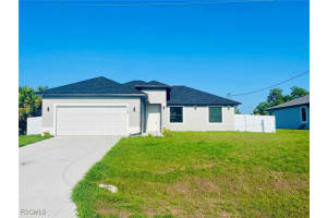 1069 N Hilton Cir, Labelle