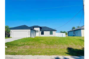 1069 HILTON Circle, Labelle, FL 33935 - MLS#2025004710