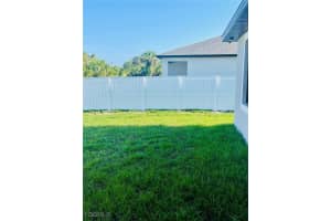 1069 HILTON Circle, Labelle, FL 33935 - MLS#2025004710