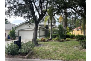 9894 Colonial Walk, Estero, FL 33928 - MLS#2025004712
