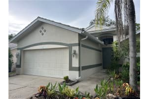 9894 Colonial Walk, Estero, FL 33928 - MLS#2025004712