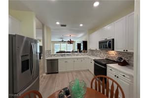 9894 Colonial Walk, Estero, FL 33928 - MLS#2025004712