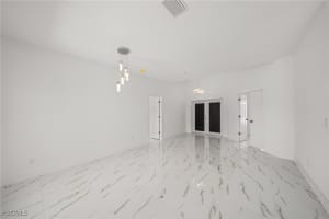 2020 Juanita Place, Cape Coral, FL 33909 - MLS#2025004713