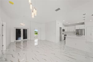 2020 Juanita Place, Cape Coral, FL 33909 - MLS#2025004713