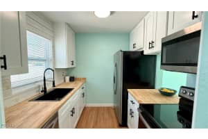 748 Joel Boulevard, Lehigh Acres, FL 33936 - MLS#2025004714