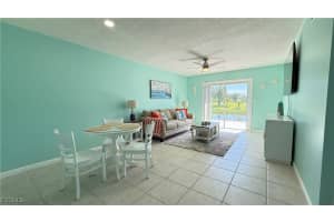748 Joel Boulevard, Lehigh Acres, FL 33936 - MLS#2025004714