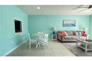 748 Joel Boulevard, Lehigh Acres, FL 33936 - MLS#2025004714
