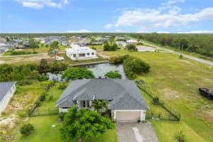 4450 Connection Ave, Cape Coral