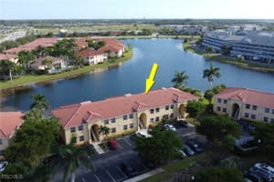 4214 Bellasol Circle, Fort Myers, FL 33916 - MLS#2025004722
