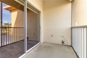 4214 Bellasol Circle, Fort Myers, FL 33916 - MLS#2025004722