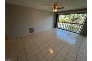 3706 Broadway 29, Fort Myers, FL 33901 - MLS#2025004724